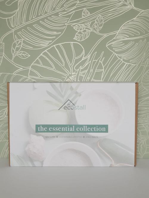 The Essential Collection image 1